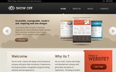 小黑ddos压力测试平台