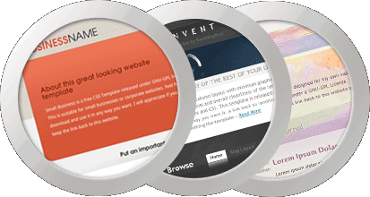 网站ddos隐藏源ip