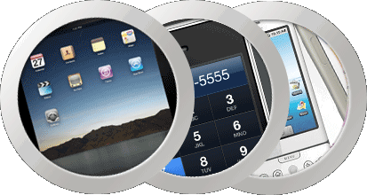 服务器攻击方式